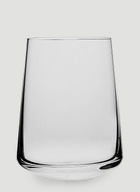 Ichendorf Milano Set of Two Stand Up Digestif Glasses