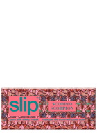 Slip Pure Silk Sleep Mask - Zodiac Scorpio