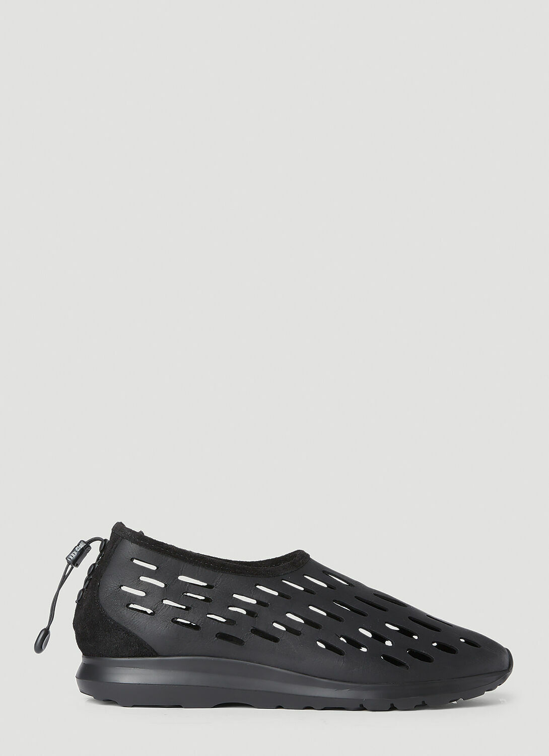 Our Legacy Strainer Sneakers