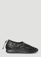 Our Legacy Strainer Sneakers