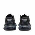 Balenciaga Men's Track 3 Sneakers in Black