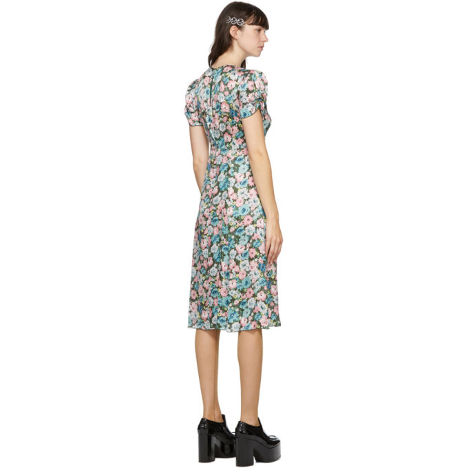 Marc jacobs hot sale the 40s dress