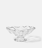Alexander Kirkeby Crystal bowl