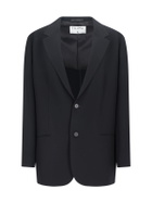 Filippa K Single-breasted Blazer
