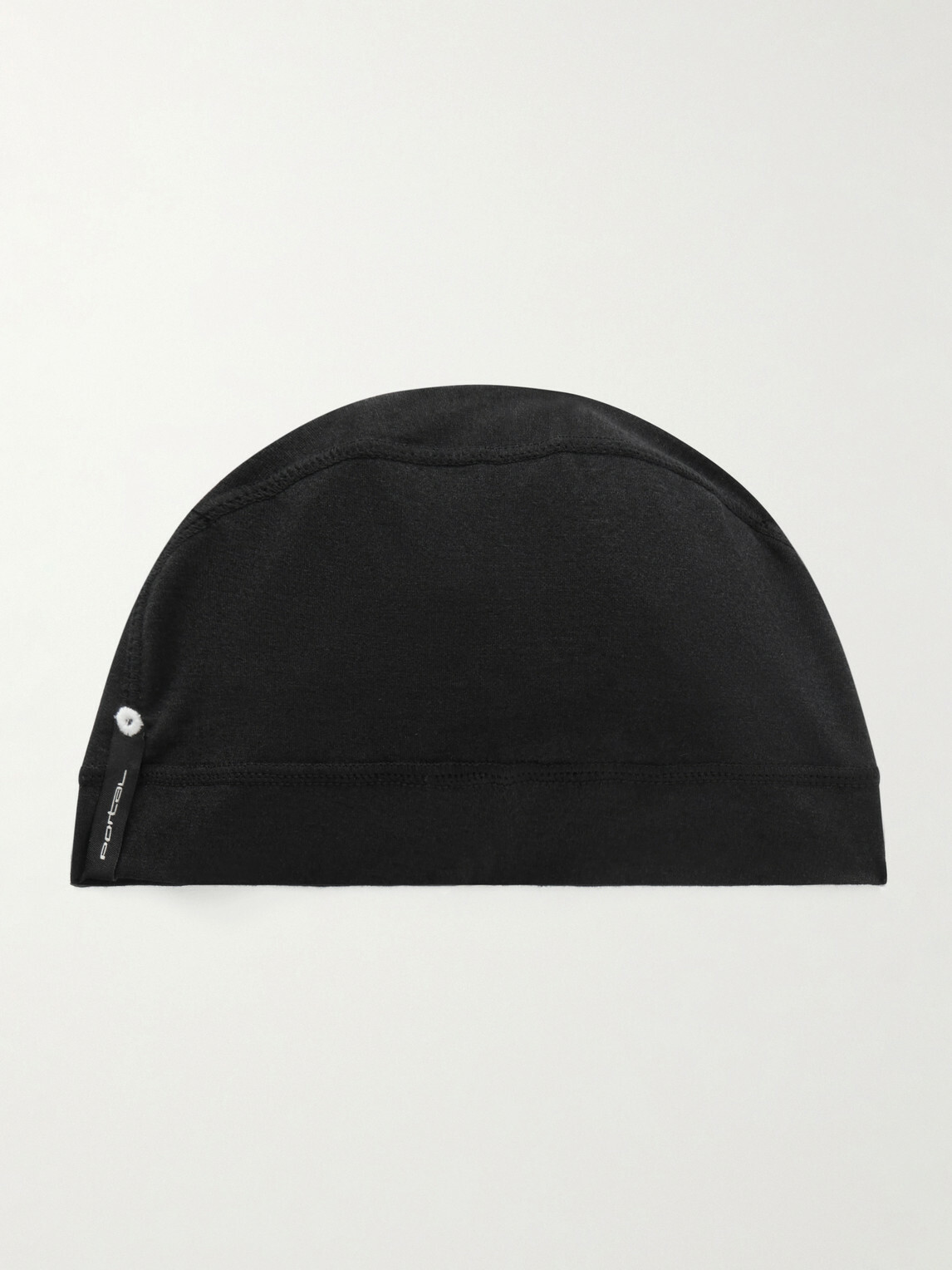 Portal - Drift Merino Wool-Blend Beanie