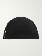 Portal - Drift Merino Wool-Blend Beanie