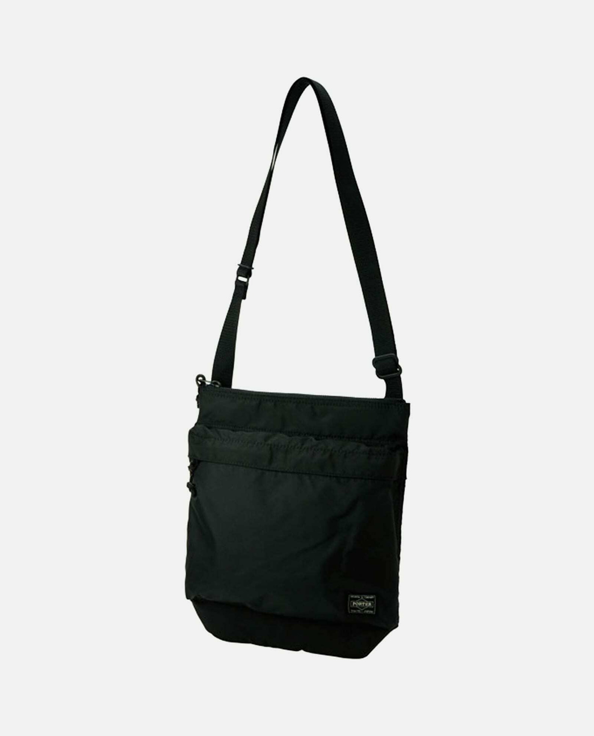 Porter Force Shoulder Bag