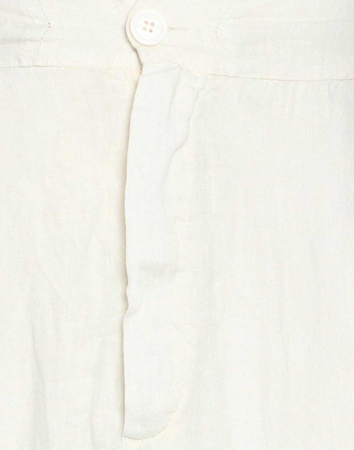 Crossley Womens Maxi skirt Ivory