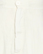 Crossley Womens Maxi skirt Ivory