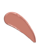 Charlotte Tilbury Hot Lips 2 Lipstick, Lipstick, Jk Magic, Hydrating