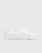 LX AUTHENTIC 44 RIPSTOP