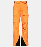 Aztech Mountain Hayden shell ski pants
