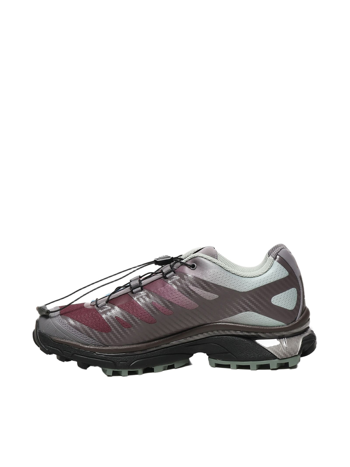 Salomon Xt-4 Og Sneakers