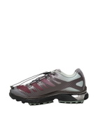 Salomon Xt-4 Og Sneakers