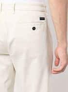 FAY - Pants With Logo