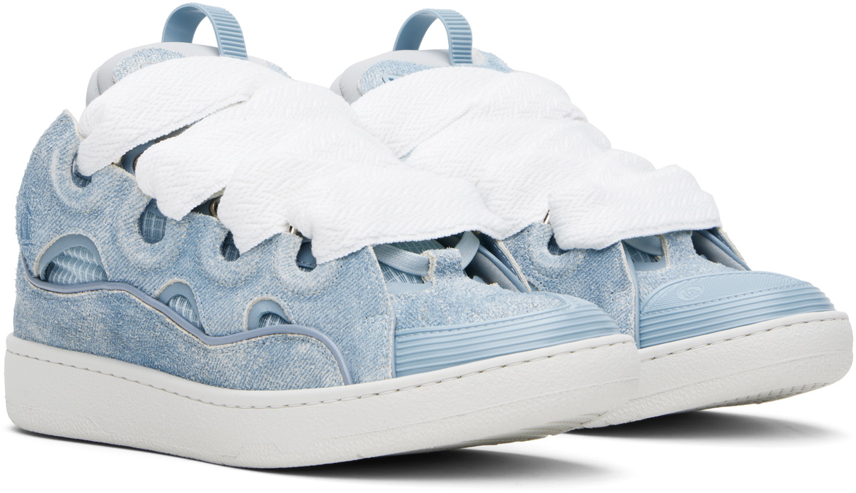 rin LANVIN en Bleu 6103467 Amazon.com | LANVIN en Bleu(ランバンオンブルー) Men's