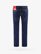 Diesel 1979 Sleenker Blue   Mens