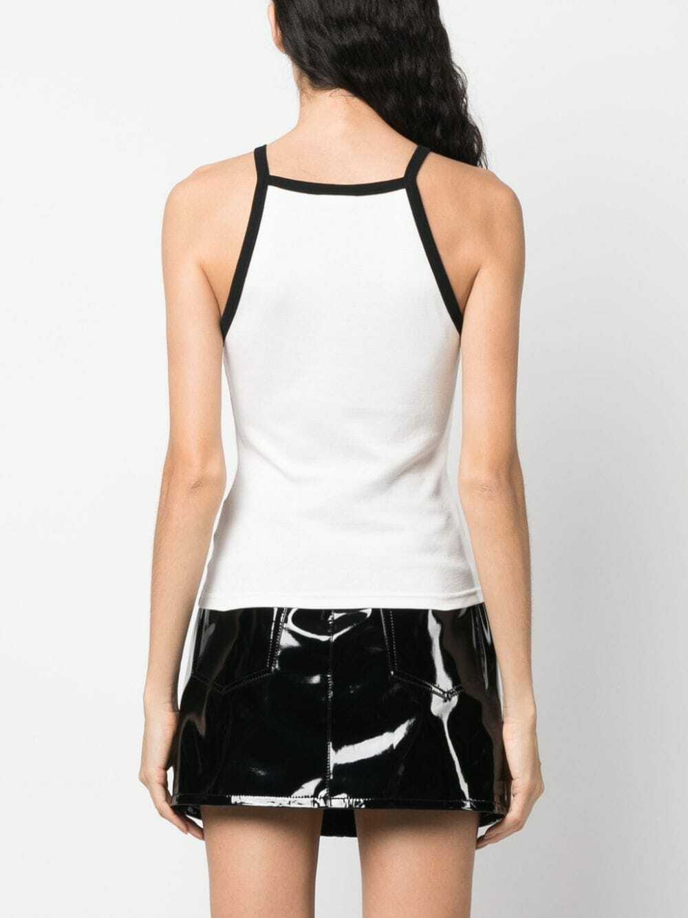 courreges…tops〻 0400021361677?wid=600&hei=800&