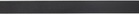Han Kjobenhavn Black Diamond Buckle Belt