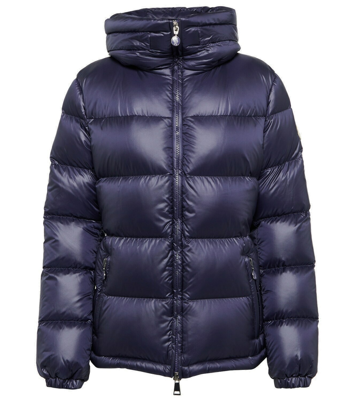 Moncler Douro down jacket Moncler