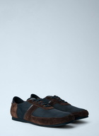Our Legacy Sneak In Sport Sneakers