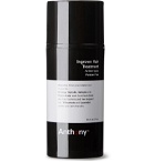 Anthony - Ingrown Hair Treatment, 90ml - Colorless
