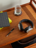 Bang & Olufsen - Beoplay H100 Wireless Headphones