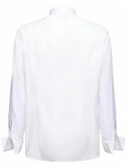 TAGLIATORE Classic Cotton Shirt