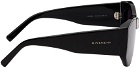Givenchy Black GV40014I Sunglasses