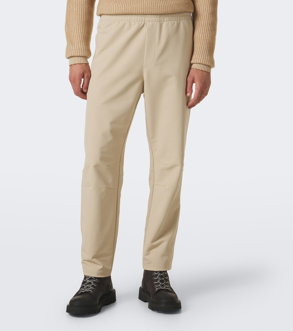 Bogner Chace ski pants