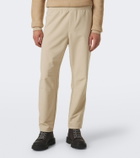 Bogner Chace ski pants