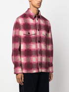 ISABEL MARANT - Logo Shirt