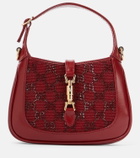 Gucci Jackie 1961 Mini shoulder bag