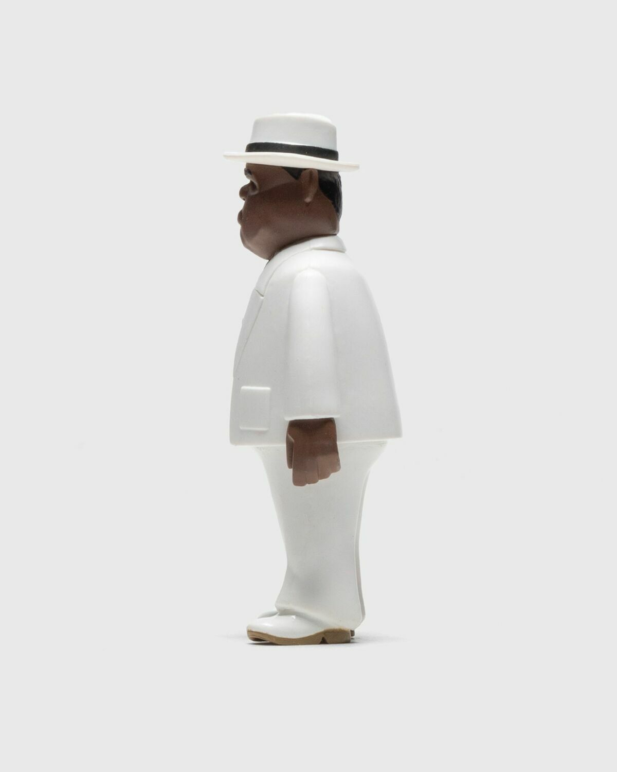 Funko Pop! Vinyl Gold 12": Biggie Smalls   White Suite Multi Toys