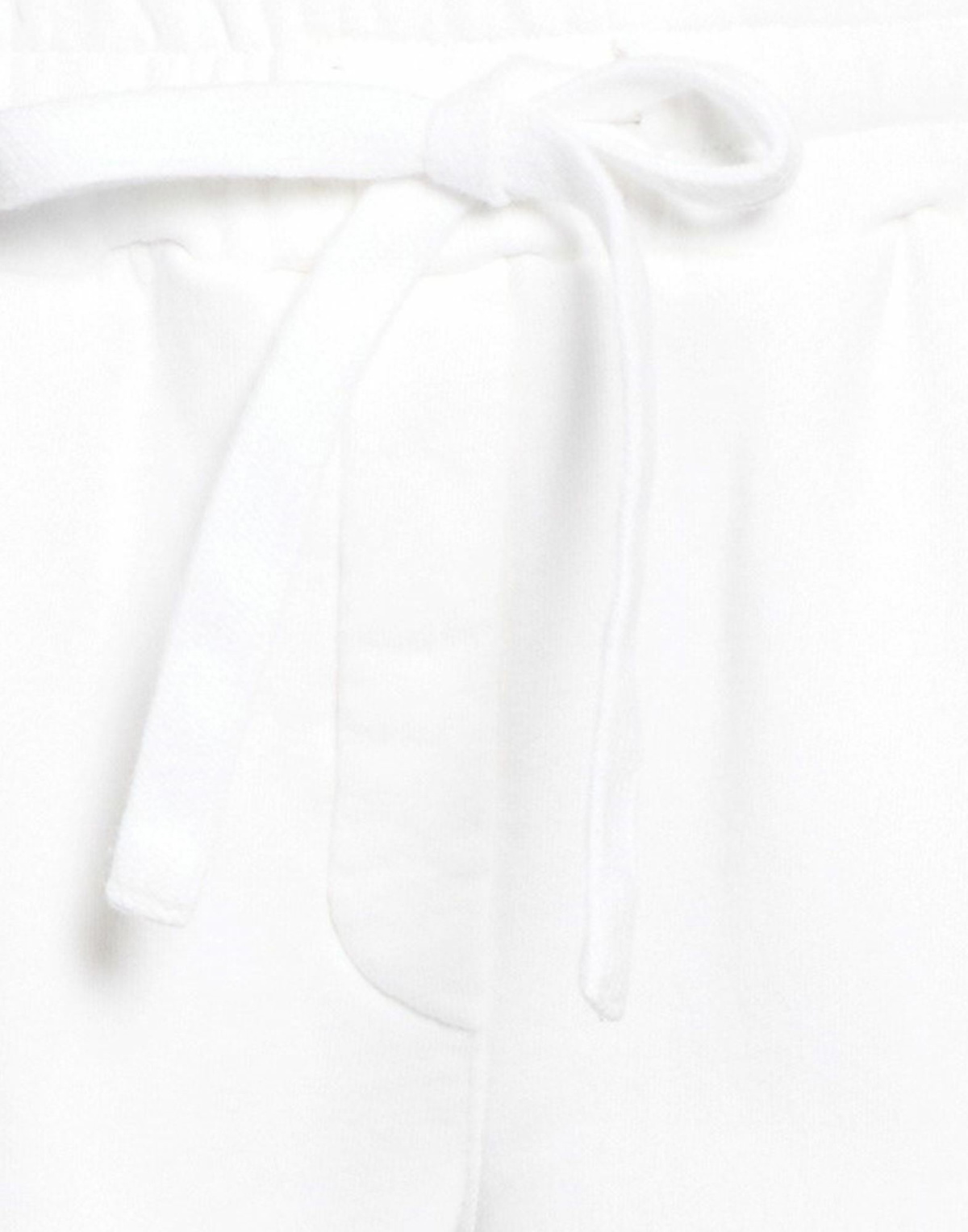 Crossley Womens Pants in White