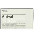 Aesop Arrival Travel Kit 2