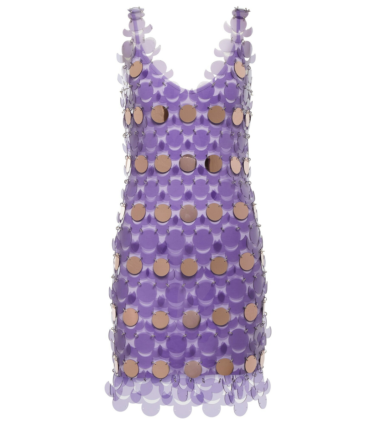 open lace back dress Santa's Inspiration Dress