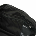 Db Journey Entour Sling 6L in Black Out 
