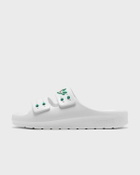 Lacoste X Clot Serve Strap 2241 Cma White Sandals & Slides