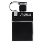 Armaf Mens Sauville EDP Spray 3.4 oz Fragrances 6294015105872