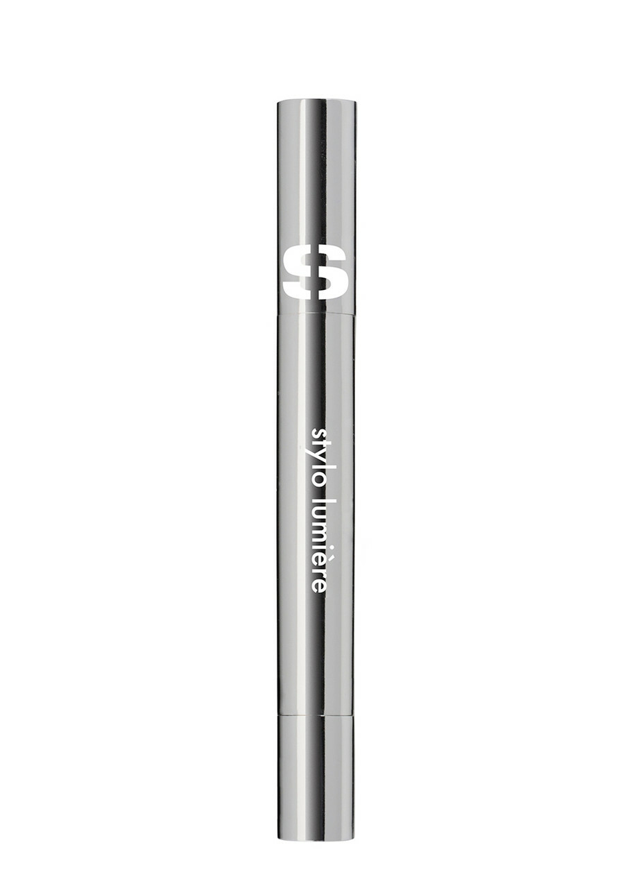 Sisley Stylo Lumiére Highlighter Pen - Golden Beige