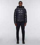 Moncler - Maya down jacket