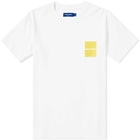 Know Wave Know Wave Storyboard Tee