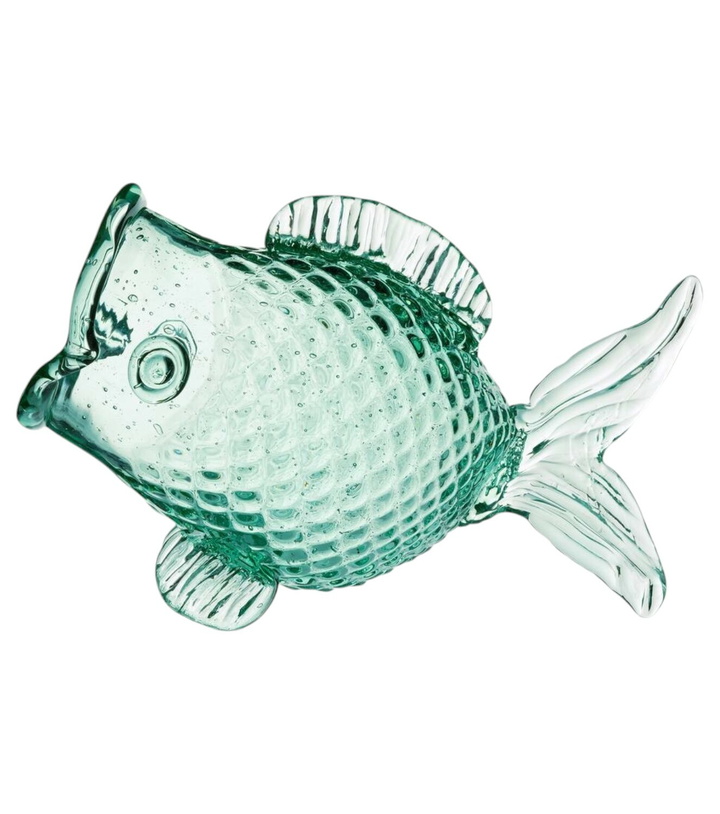 Photo: Polspotten Fat Fish jar