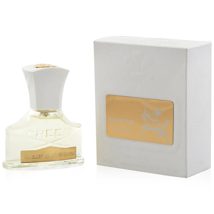 Photo: Creed Aventus / Creed EDP Spray 1.0 oz (30 ml) (w)