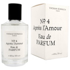 Thomas Kosmala Unisex Apres L'Amour EDP Spray 3.4 oz (100 ml)