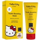 Hello Kity Youth-Boosting Mask Skin Care 4099702004139