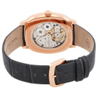 Raymond Weil Toccata Quartz Mens Watch 2280-PC5-80001