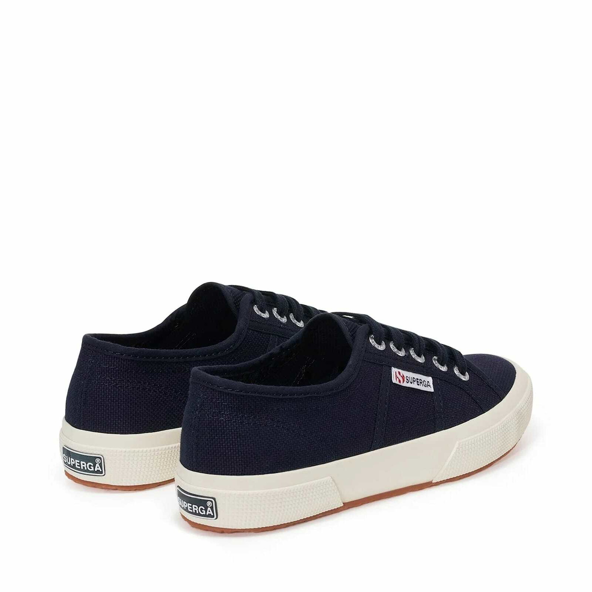 Superga 2750 Cotu Classic
