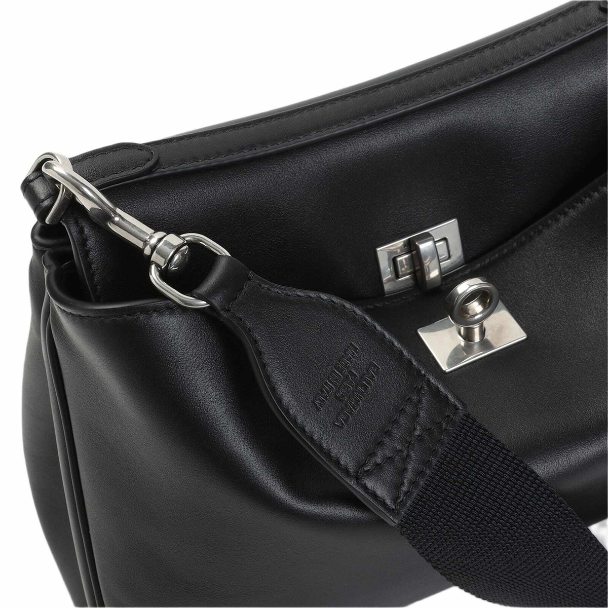 Balenciaga Rodeo Messenger S